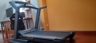 Cinta de Correr NordicTrack EX3300