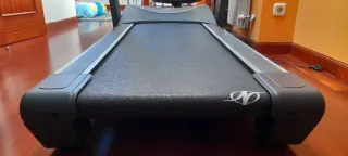 Cinta de Correr NordicTrack EX3300