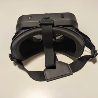 Visore VR SHINECON, per video in realtà virtuale