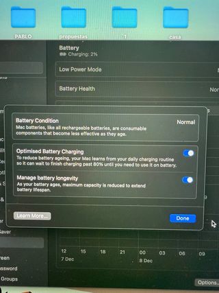 Apple MacBook Pro 13 2017