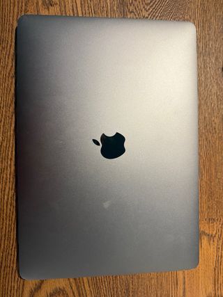 Apple MacBook Pro 13 2017