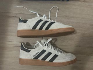 Adidas Spezial
