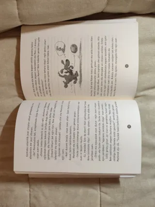 Leon , eslalom.driblatzailea (Futbolari basatia...