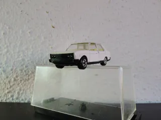 Seat 131 E 1/43