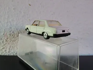 Seat 131 E 1/43