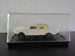 Seat 131 E 1/43