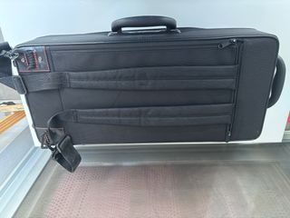 Saxo Yamaha YAS 280 Dorado