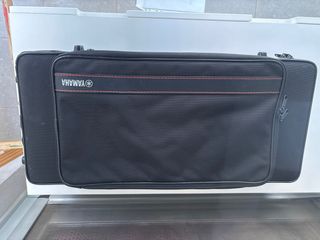 Saxo Yamaha YAS 280 Dorado