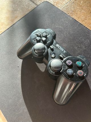 Controller PlayStation 3 Sony