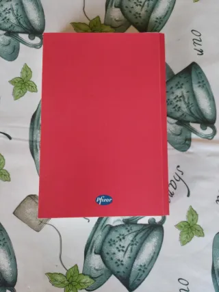 Urgencias en pediatría.