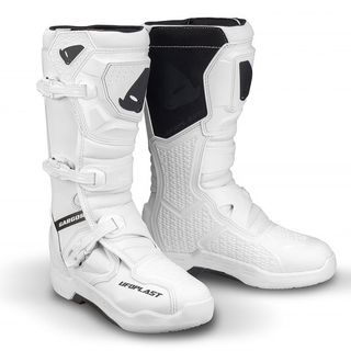 OFERTA! BOTAS MOTOCROSS-ENDURO UFO