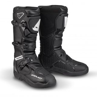 OFERTA! BOTAS MOTOCROSS-ENDURO UFO
