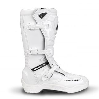 OFERTA! BOTAS MOTOCROSS-ENDURO UFO