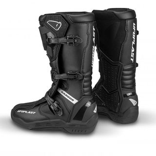 OFERTA! BOTAS MOTOCROSS-ENDURO UFO