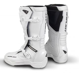 OFERTA! BOTAS MOTOCROSS-ENDURO UFO