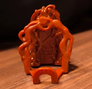 Funko de Kinder Joy Stranger Things