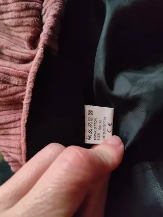 Gorra y sombrero de invierno