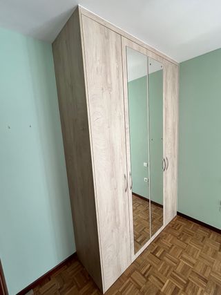 Carpintero Profesional