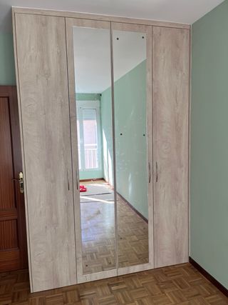 Carpintero Profesional