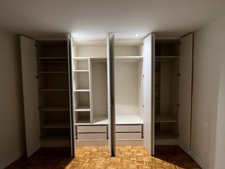 Carpintero Profesional