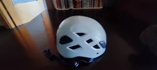 Casco Escalada Black Diamond 50-58