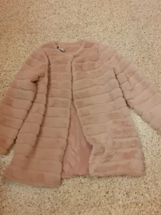 Lote ropa mujer talla L