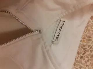 Lote ropa mujer talla L