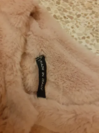 Lote ropa mujer talla L