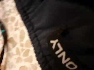 Lote ropa mujer talla L