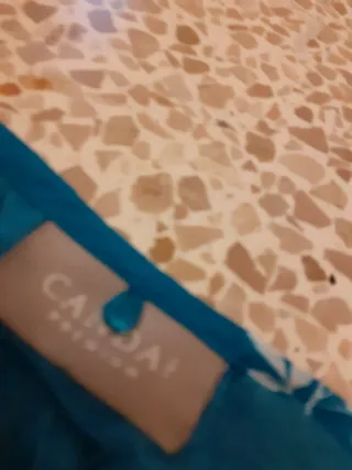 Lote ropa mujer talla L