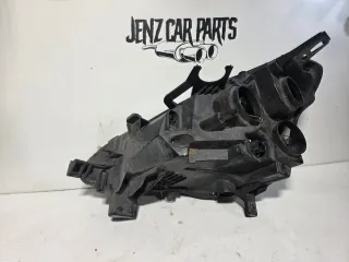 Faro Derecho Citroen Berlingo 2011