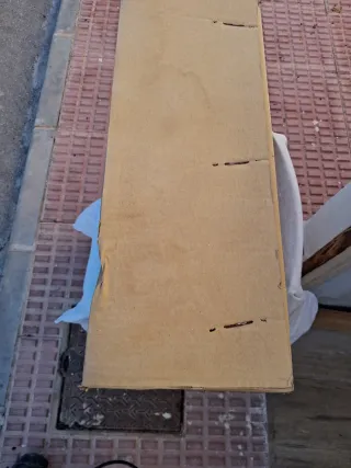 Lavabo Roca Aloa Encimera