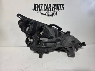 Faro Izquierdo Citroen Berlingo 2011