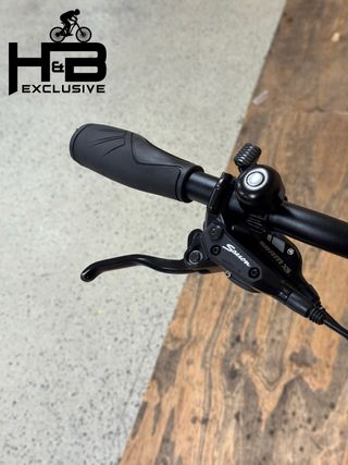 Bianchi T-Tronik T-Type Sram X7 2024