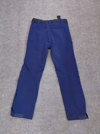 Pantalón de esquí infantil Quechua