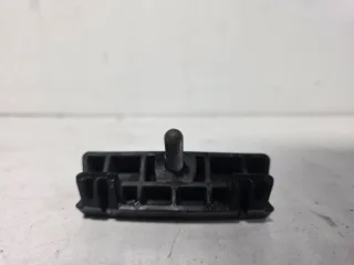 Soporte Batería Opel Vectra C