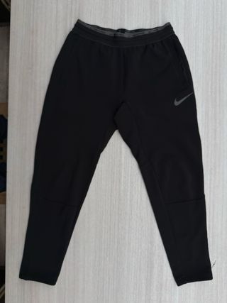 Chandal Nike Pro Tuta