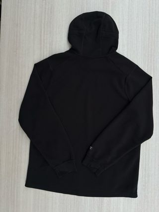 Chandal Nike Pro Tuta