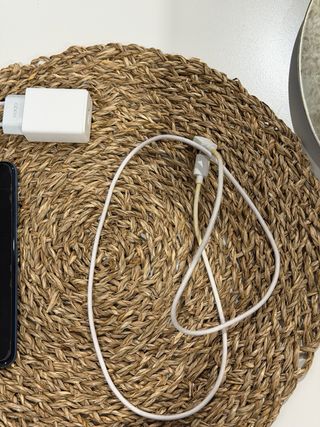 Oppo A16s Nero con accessori, 64 GB e 4 GB RAM