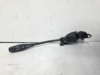 Maneta Mercedes CLK W209