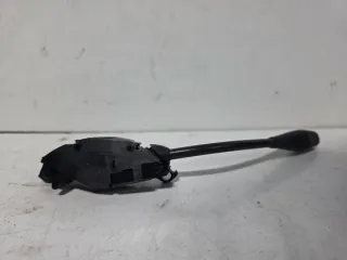 Maneta Mercedes CLK W209