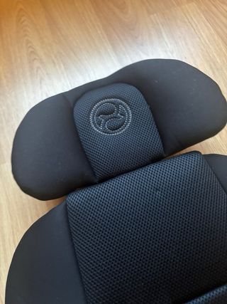 Reductor Sirona Gi i-Size CYBEX