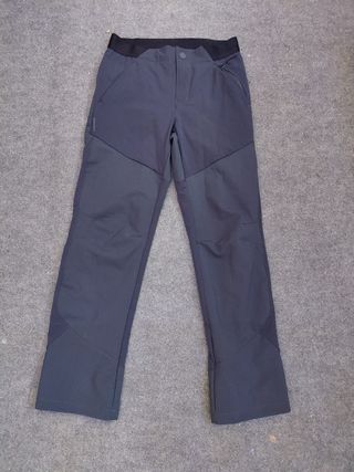 Pantalón Montaña Niño