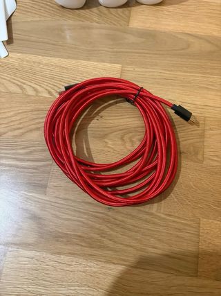 DJI Phantom 4 Pro + Accesorios