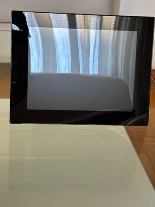 Telefunken Marco Digital Fotos 22.5x17.5 sin caja4