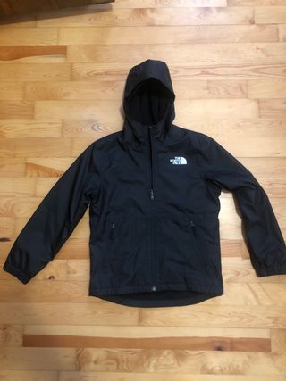 Jaqueta THE NORTH FACE