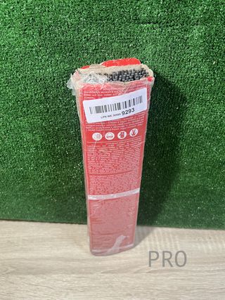 Paquete rutilos acero Telwin 802739