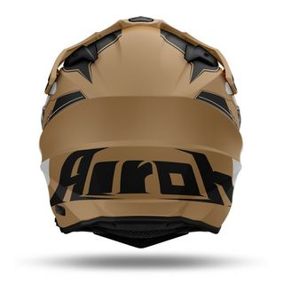 OFERTA! CASCOS AIROH COMMANDER 2 ARENA