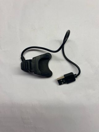 Smart Bracelet Deportivo Nuevo