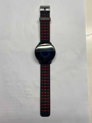 Smart Bracelet Deportivo Nuevo
